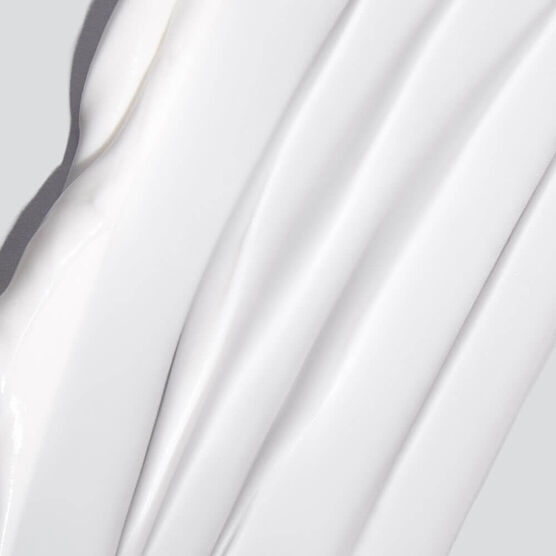 DERMALOGIC SKIN HEALTH   CREA 50ML